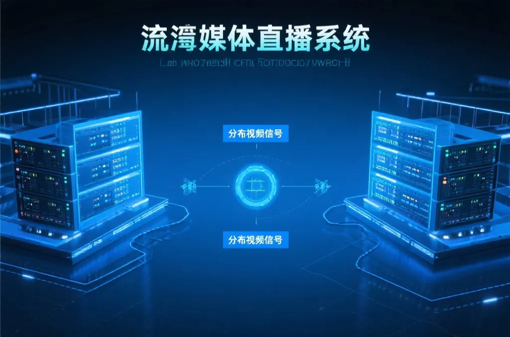 2026世界杯直播入口高清：一场你看得见的热血，背后是怎样的技术奇迹？